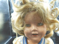 shirley temple blue 13 a